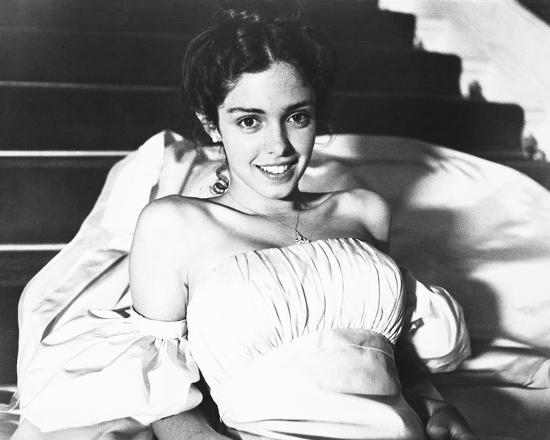 Kathleen-beller u-l.jpg