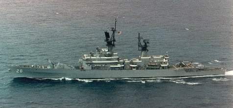 File:CG-28 USS Wainwright.jpg
