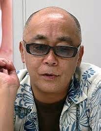 RyūichiHiroki-p.jpg