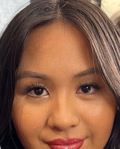 File:Ella Voneva.jpg