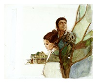 Untitled 2