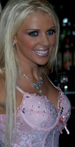 Tawny Roberts.jpg