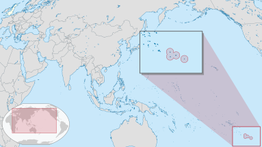 File:Pitcairn Islands in United Kingdom.png