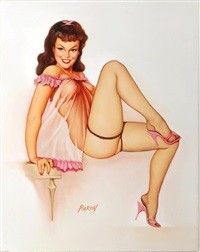 Kimberly