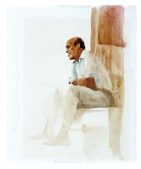 Untitled 3