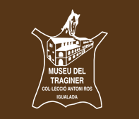 Museu-del-Traginer-logotip.png