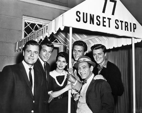 File:77 Sunset Strip.jpg