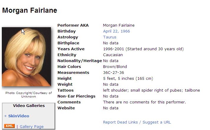 Morgan Fairlane.jpg