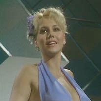Diana Darvey.jpg