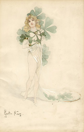 File:Gaston Noury clover.jpg