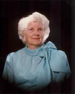 Phyllis Seckler.jpg