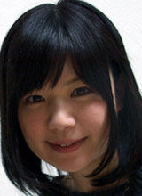 Kurumi-HSM.jpg