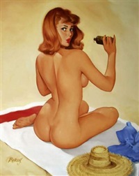 Heidi