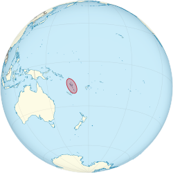 Vanuatu orthograph.png