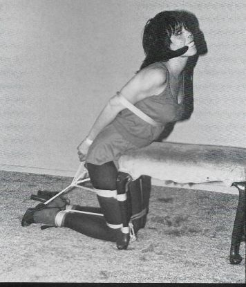 Dottie von Dryk-03.jpg