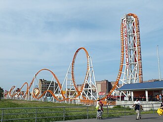 Thunderbolt