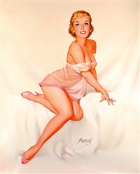Rochelle
