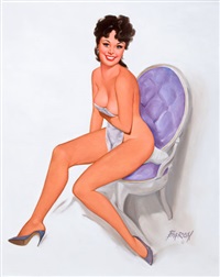 Lynette