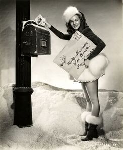 Barbara-britton21.jpg