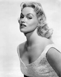 Karen Steele-p03.jpg