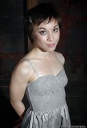 Mei Mara