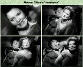 Movb0091.jpg