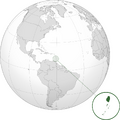 Thumbnail for version as of 20:10, 10 October 2024