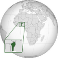 Thumbnail for version as of 12:40, 1 October 2024