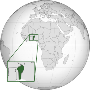 Benin (orthographic projection).png