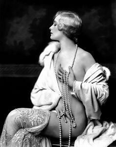 Muriel Finlay-p02.jpg