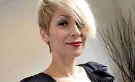 Rakel Liekki.jpg