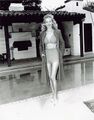 Carolelandis 2.jpg