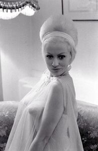 Norma Sykes.jpg