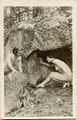 Biederer_Amongst_The_Rocks
