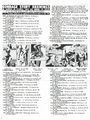 Thumbnail for version as of 04:22, 3 April 2022