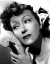 Gloria Swanson.jpg
