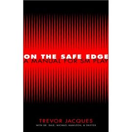 On the safe edge.jpg