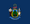 Flag of Maine.png