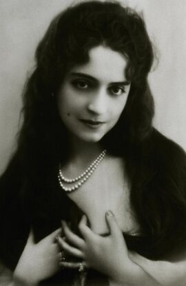 Marguerite Alibert.jpg
