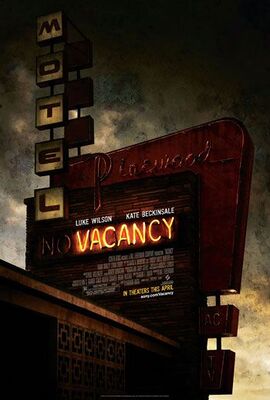 Vacancy.jpg