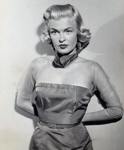 Peggy Knudsen-p04.jpg