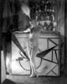 Thumbnail for version as of 18:59, 23 April 2025