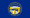 Flag of Nebraska.png