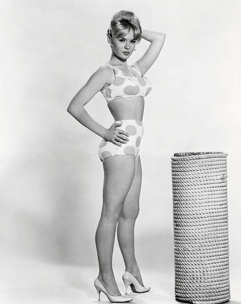 File:Joey Heatherton p02.jpg