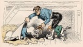 Thumbnail for version as of 20:23, 15 September 2024