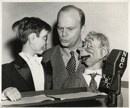 Edgar-bergen.jpg