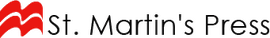 StMartinsLogo.png
