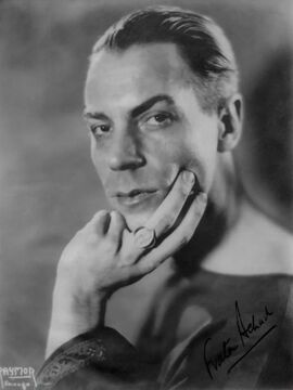 Charles Stansfeld Jones.jpg
