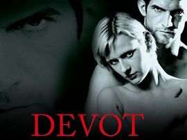 Devot (film).jpg