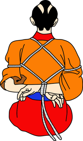 Hojōjutsu.svg.png